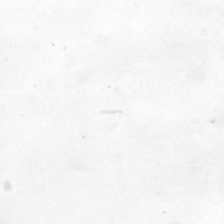 43294_SAMIRA_WHITE_10X10_11_SZ1.jpg