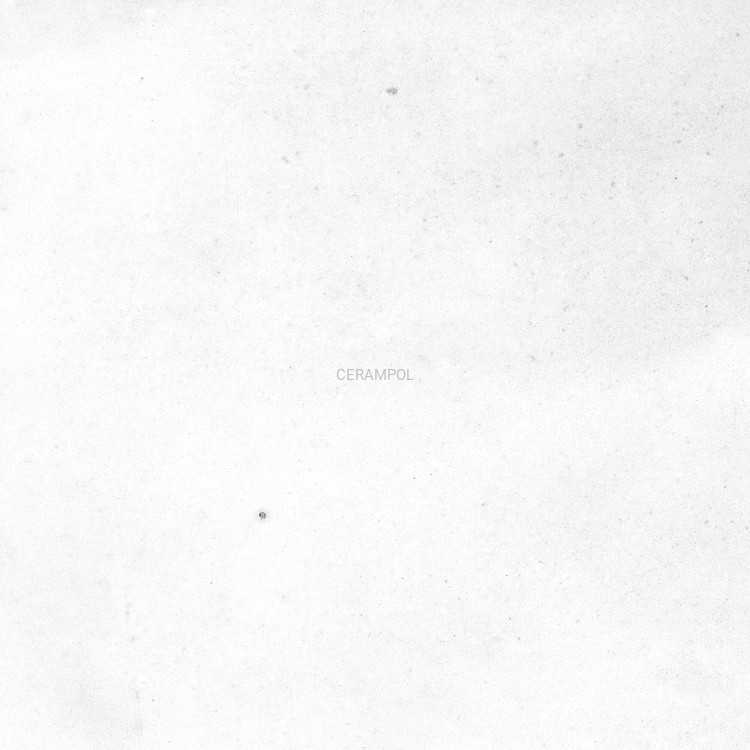 43294_SAMIRA_WHITE_10X10_13_SZ1.jpg