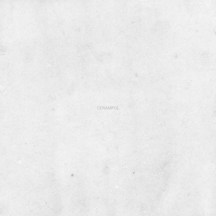 43294_SAMIRA_WHITE_10X10_15_SZ1.jpg
