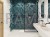 SAMIRA-WHITE-LT-11X11_SAMIRA-PETROL-LT-11X11_MERAKI-PEARL-NT-90X90_AMB_SZ1.jpg