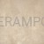 43293_SAMIRA_SAND_10X10_46_SZ1.jpg
