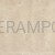 43293_SAMIRA_SAND_10X10_47_SZ1.jpg