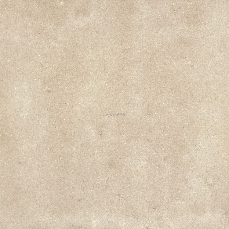 43293_SAMIRA_SAND_10X10_47_SZ1.jpg