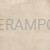 43293_SAMIRA_SAND_10X10_48_SZ1.jpg
