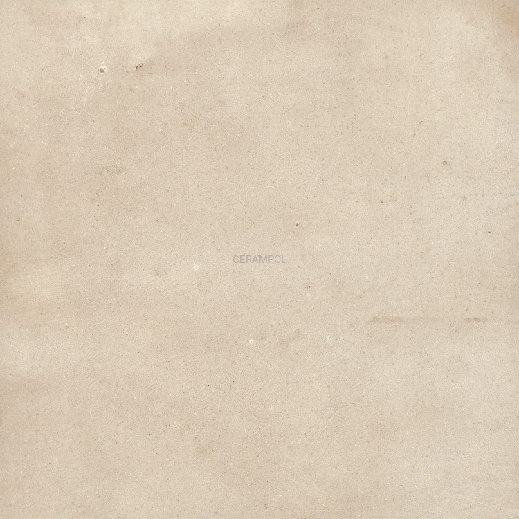 43293_SAMIRA_SAND_10X10_48_SZ1.jpg