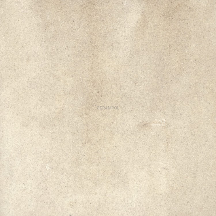 43293_SAMIRA_SAND_10X10_49_SZ1.jpg