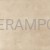 43293_SAMIRA_SAND_10X10_50_SZ1.jpg