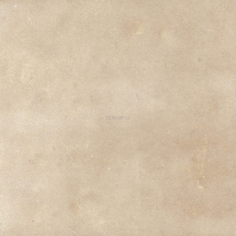 43293_SAMIRA_SAND_10X10_50_SZ1.jpg