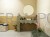 SAMIRA-GOLD-SAGE-SAND-GREEN-11x11_AMB_foto_SZ1.jpg