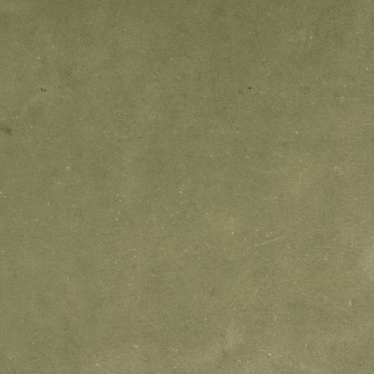 43292_SAMIRA_SAGE_10X10_12_SZ1.jpg
