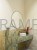 SAMIRA-GOLD-SAGE-SAND-11x11_DET_foto_SZ1.jpg