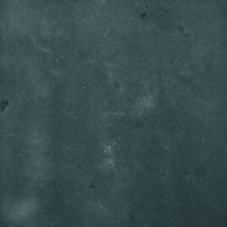 43291_SAMIRA_PETROL_10X10_04_SZ1.jpg