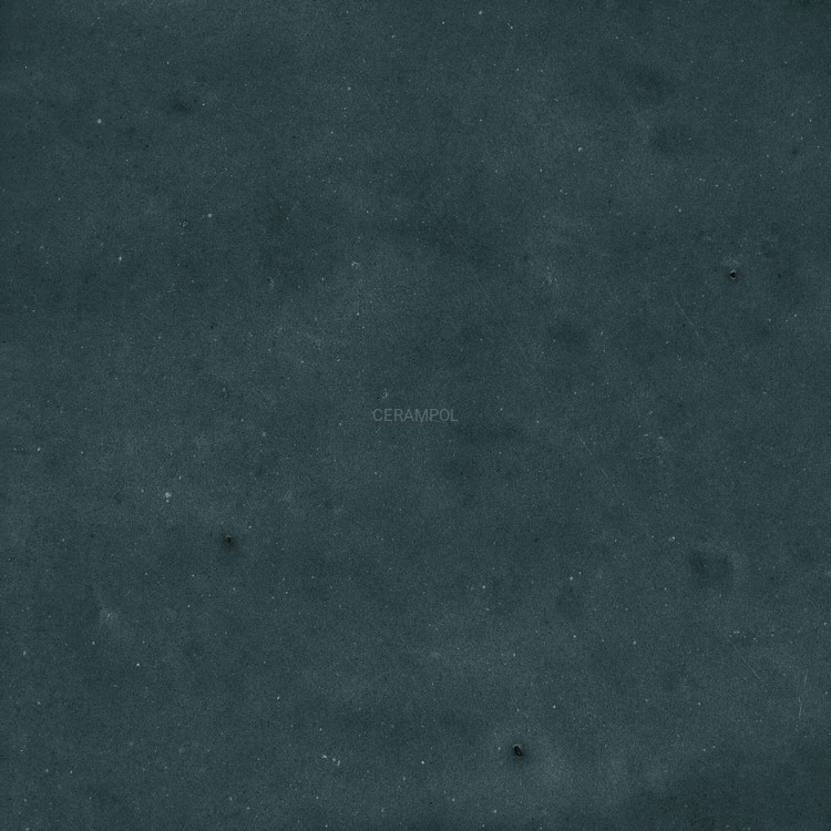 43291_SAMIRA_PETROL_10X10_08_SZ1.jpg