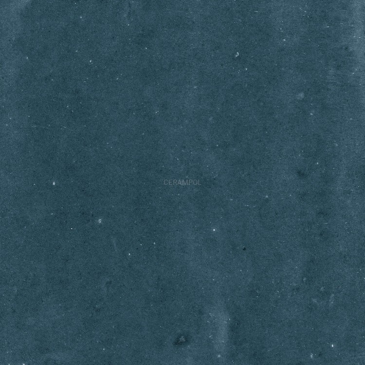 43291_SAMIRA_PETROL_10X10_21_SZ1.jpg