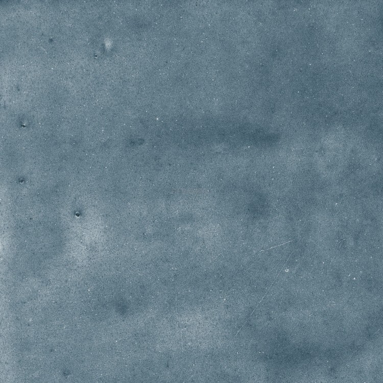 43291_SAMIRA_PETROL_10X10_24_SZ1.jpg