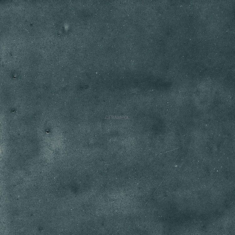 43291_SAMIRA_PETROL_10X10_00_SZ1.jpg