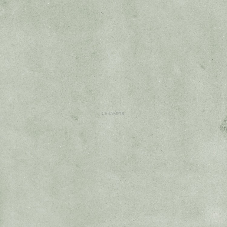43290_SAMIRA_MINT_10X10_00_SZ1.jpg