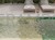 SAMIRA-MINT_SAGE_GREEN-LT-11_DET_SZ1.jpg