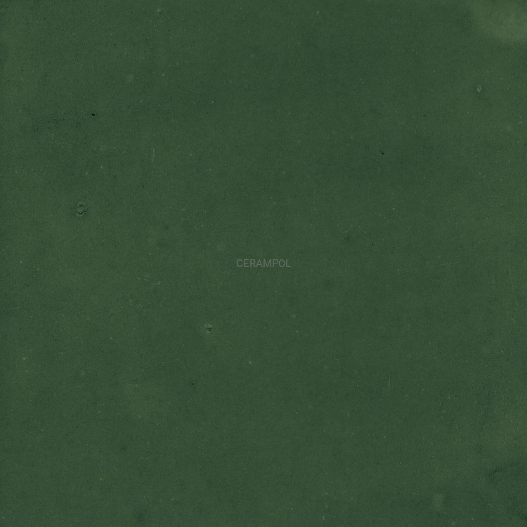 43289_SAMIRA_GREEN_10X10_40_SZ1.jpg