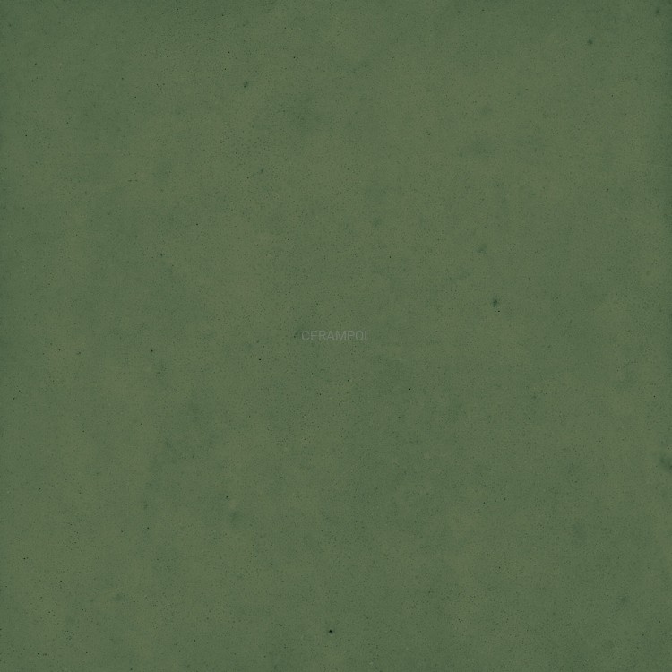 43289_SAMIRA_GREEN_10X10_14_SZ1.jpg
