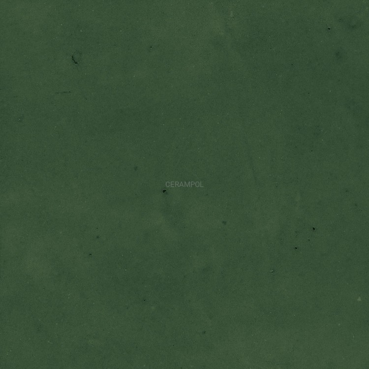 43289_SAMIRA_GREEN_10X10_05_SZ1.jpg