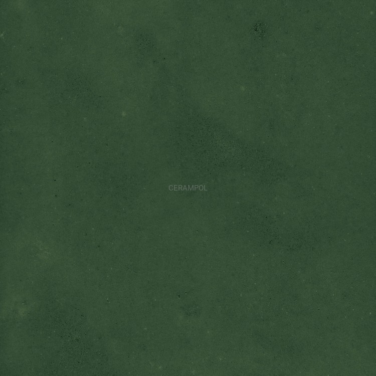 43289_SAMIRA_GREEN_10X10_07_SZ1.jpg