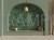 SAMIRA-GREEN-LT-11X11_AWEN-SAND-NT-90X90-DET_SZ1.jpg