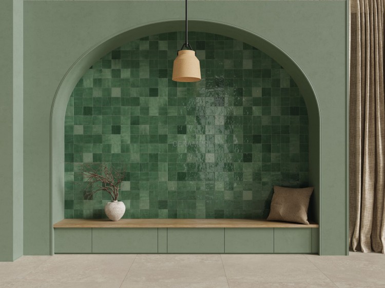 SAMIRA-GREEN-LT-11X11_AWEN-SAND-NT-90X90-DET_SZ1.jpg