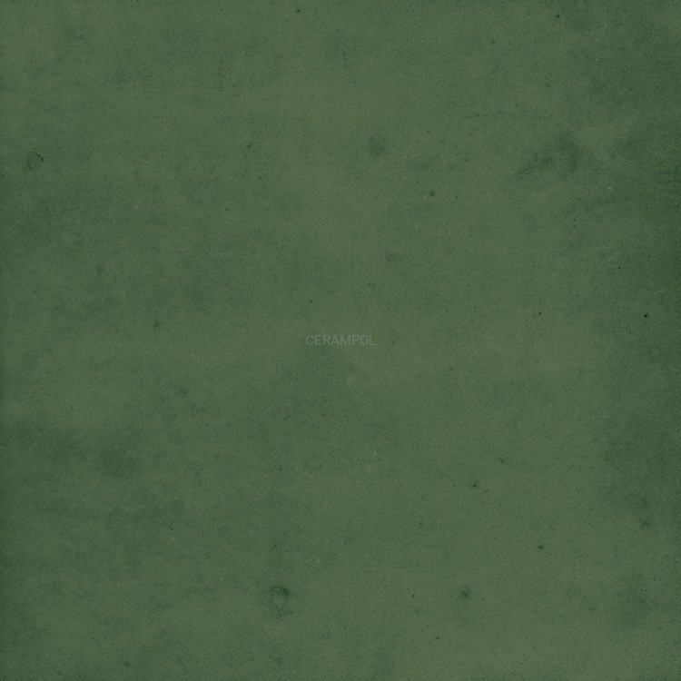 43289_SAMIRA_GREEN_10X10_39_SZ1.jpg