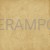 43288_SAMIRA_GOLD_10X10_14_SZ1.jpg
