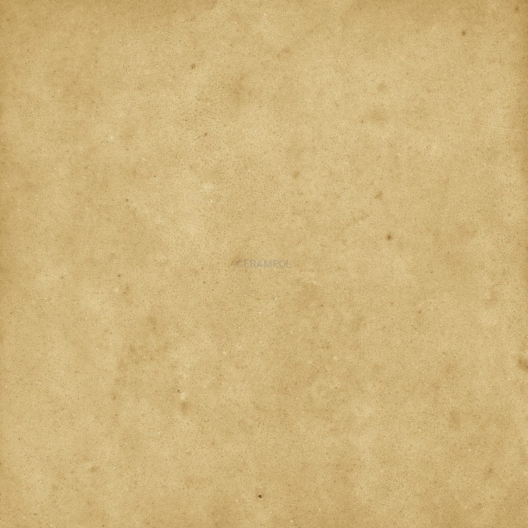 43288_SAMIRA_GOLD_10X10_14_SZ1.jpg
