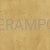 43288_SAMIRA_GOLD_10X10_15_SZ1.jpg