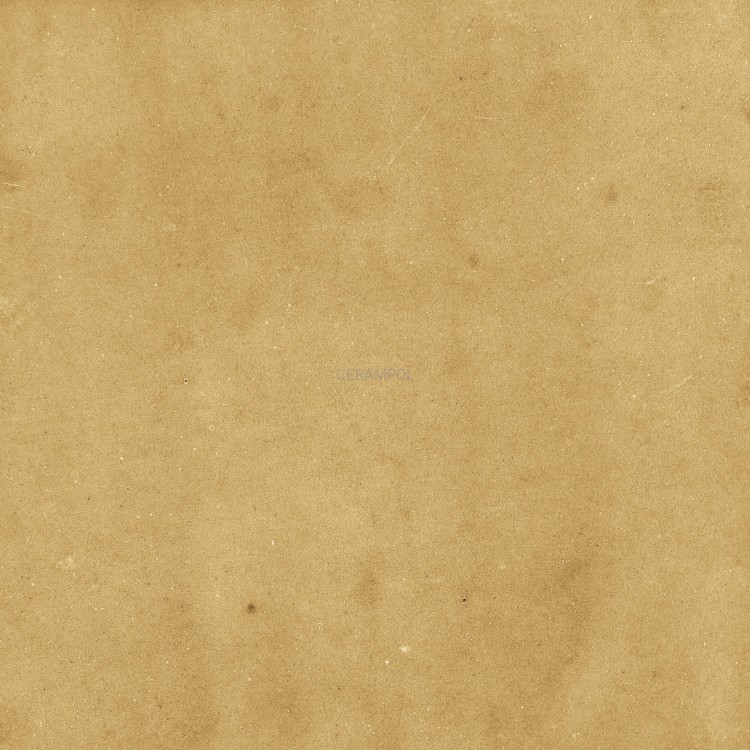 43288_SAMIRA_GOLD_10X10_15_SZ1.jpg