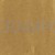 43288_SAMIRA_GOLD_10X10_21_SZ1.jpg