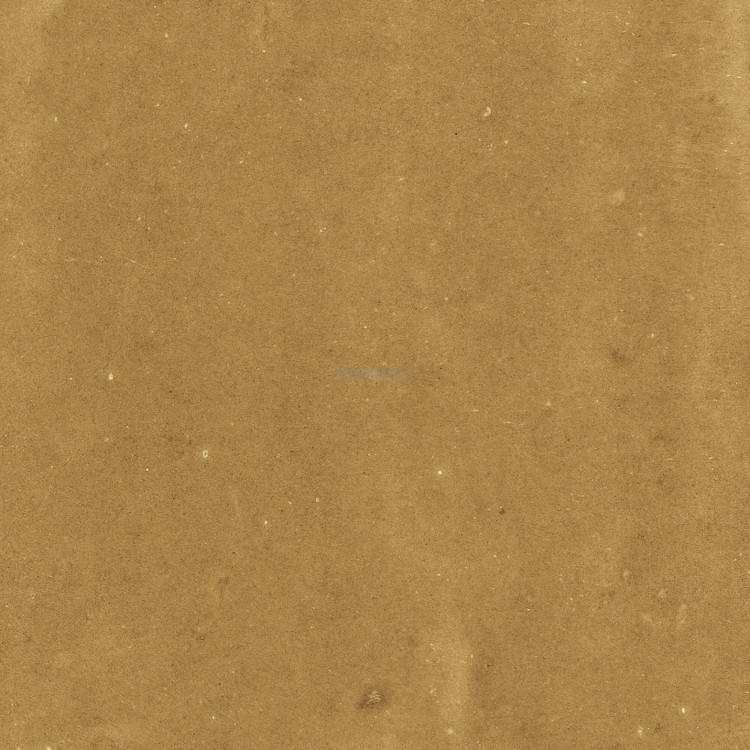 43288_SAMIRA_GOLD_10X10_21_SZ1.jpg