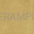 43288_SAMIRA_GOLD_10X10_09_SZ1.jpg