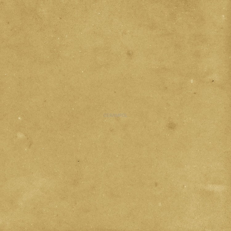 43288_SAMIRA_GOLD_10X10_09_SZ1.jpg