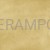 43288_SAMIRA_GOLD_10X10_10_SZ1.jpg