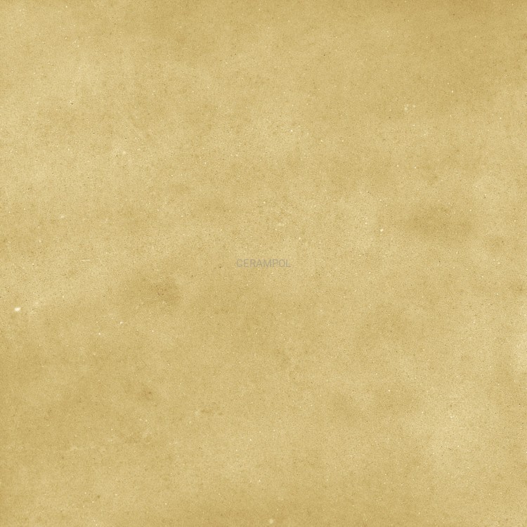43288_SAMIRA_GOLD_10X10_10_SZ1.jpg