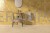 SAMIRA-GOLD-LT-11X11_AWEN-GOLD-NT-90X90-R_DET_SZ1.jpg