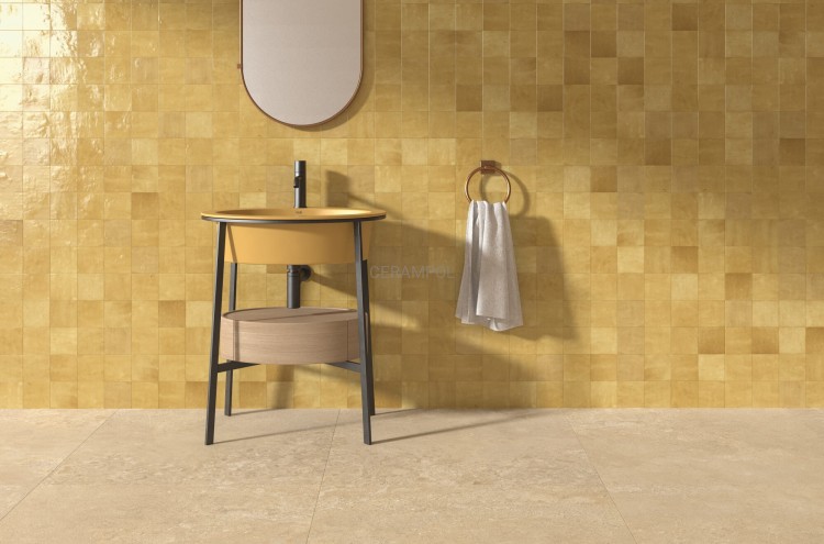 SAMIRA-GOLD-LT-11X11_AWEN-GOLD-NT-90X90-R_DET_SZ1.jpg