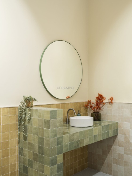 SAMIRA-GOLD-SAGE-SAND-11x11_DET_foto_SZ1.jpg