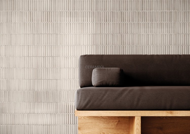 CRISP-TAUPE-20x20_DET_SZ1.jpg