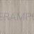 41894_CRISP-TAUPE-20X20_00_SZ1.jpg