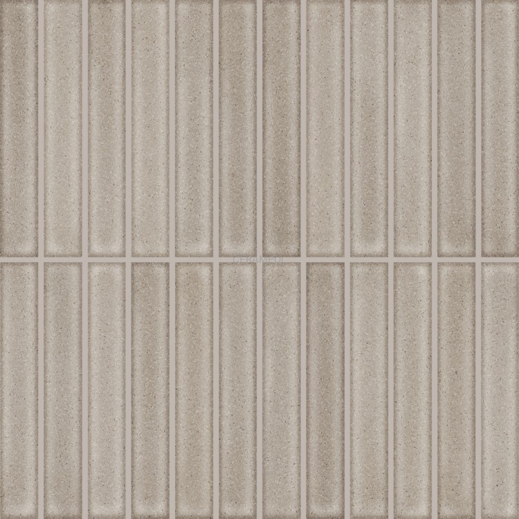 41894_CRISP-TAUPE-20X20_00_SZ1.jpg