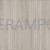 41894_CRISP-TAUPE-20X20_01_SZ1.jpg