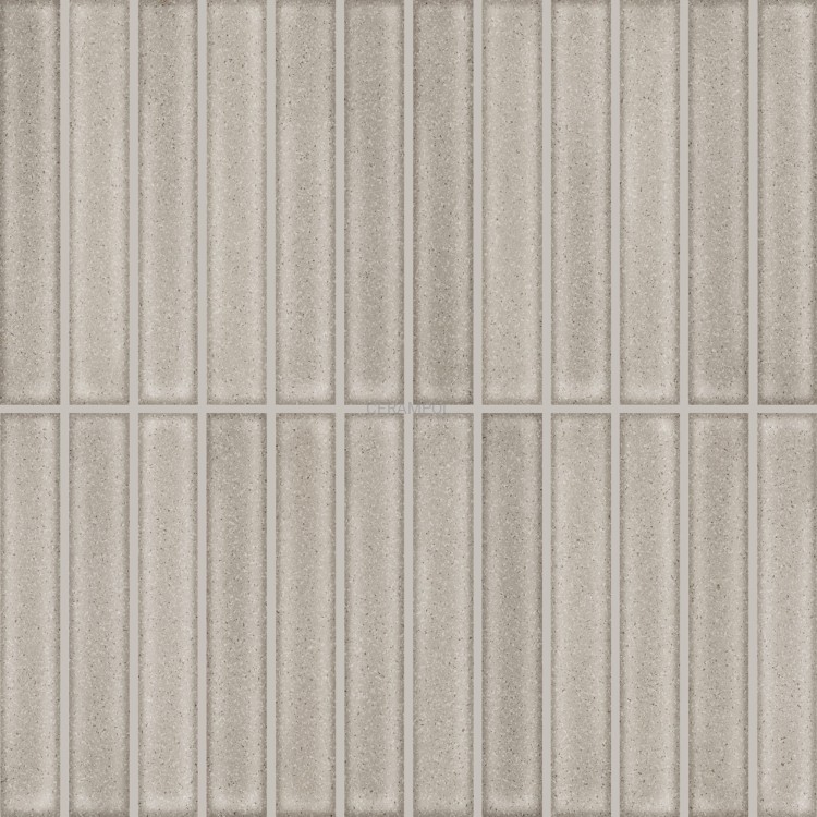 41894_CRISP-TAUPE-20X20_01_SZ1.jpg