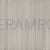 41894_CRISP-TAUPE-20X20_02_SZ1.jpg
