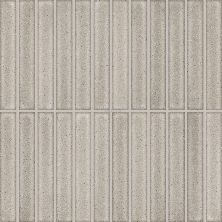 41894_CRISP-TAUPE-20X20_02_SZ1.jpg