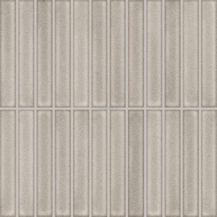 41894_CRISP-TAUPE-20X20_03_SZ1.jpg